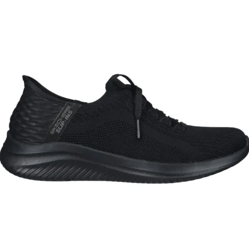 SORT SLIP INS ULTRA FLEX 3.0 BRILLIANT