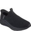 SORT SLIP-INS: ARCH FIT 2.0 - CRAYN