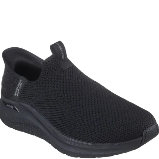 SORT SLIP-INS: ARCH FIT 2.0 - CRAYN