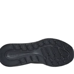 SORT SLIP-INS: ARCH FIT 2.0 - CRAYN