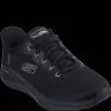 SORT SLIP-INS: ARCH FIT 2.0 - LESTUR SNEAKER