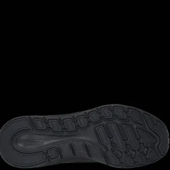 SORT SLIP-INS: ARCH FIT 2.0 - LESTUR SNEAKER