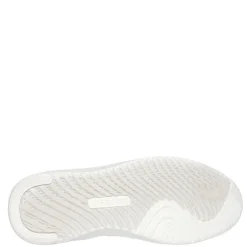SORT SLIP-INS: COURT BREAK - DOUBLE VENTED