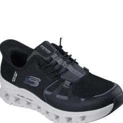 SORT SLIP-INS: GLIDE-STEP PRO