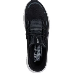 SORT SLIP-INS: GLIDE-STEP PRO
