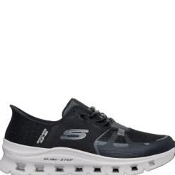SORT SLIP-INS: GLIDE-STEP PRO
