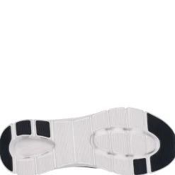 SORT SLIP-INS: GLIDE-STEP PRO