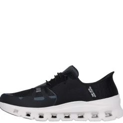 SORT SLIP-INS: GLIDE-STEP PRO