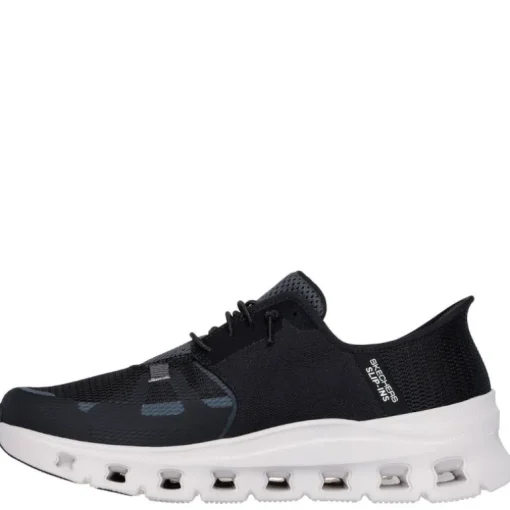 SORT SLIP-INS: GLIDE-STEP PRO