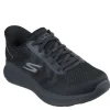 SORT SLIP-INS: GO WALK NOW - PAYTON