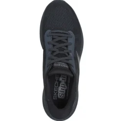 SORT SLIP-INS: GO WALK NOW - PAYTON