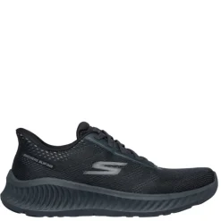 SORT SLIP-INS: GO WALK NOW - PAYTON