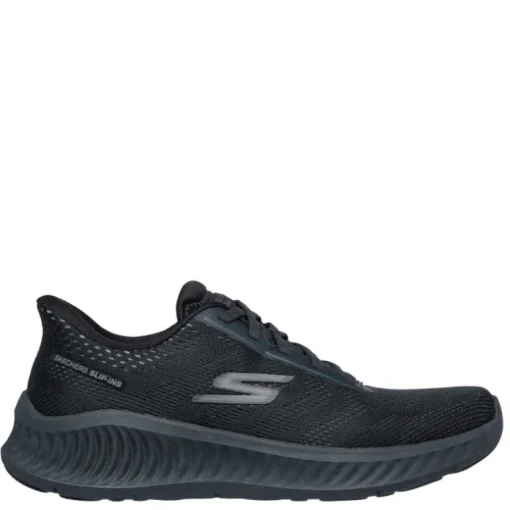 SORT SLIP-INS: GO WALK NOW - PAYTON