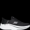 SORT SLIP-INS: MAX CUSHIONING ELITE - VANISH