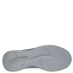 SORT SLIP-INS: RELAXED FIT: SLAYED COHEN