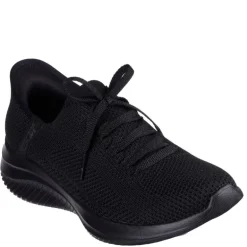 SORT SLIP-INS: ULTRA FLEX 3.0 - ELEVATED MOTION
