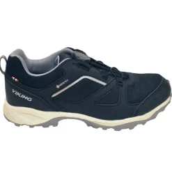 SORT SNEAKER