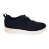 SORT SNEAKER