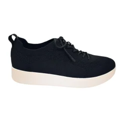 SORT SNEAKER