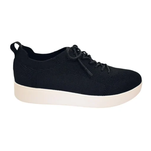 SORT SNEAKER
