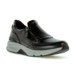 SORT SNEAKER