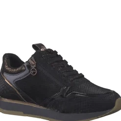 SORT SNEAKER