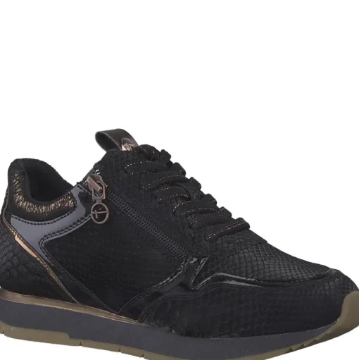 SORT SNEAKER