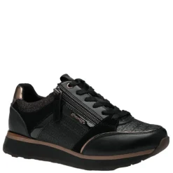 SORT SNEAKER
