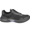 SORT SNEAKER