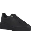 SORT SNEAKER