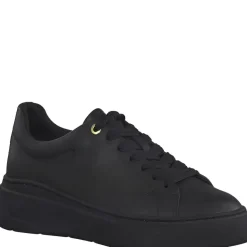 SORT SNEAKER