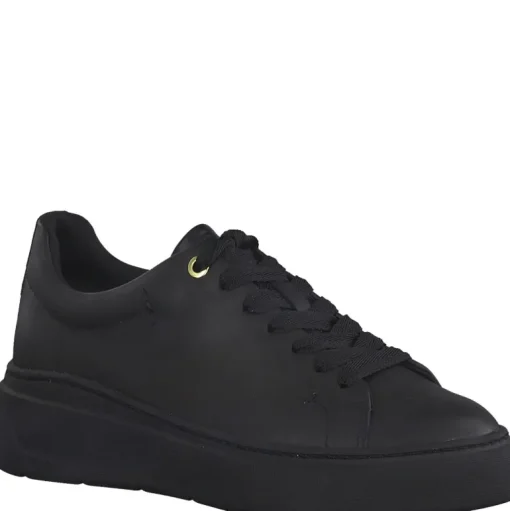 SORT SNEAKER
