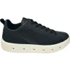 SORT SNEAKER