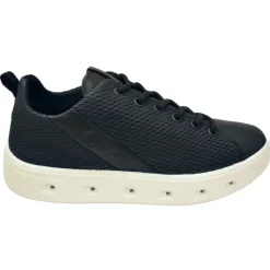 SORT SNEAKER