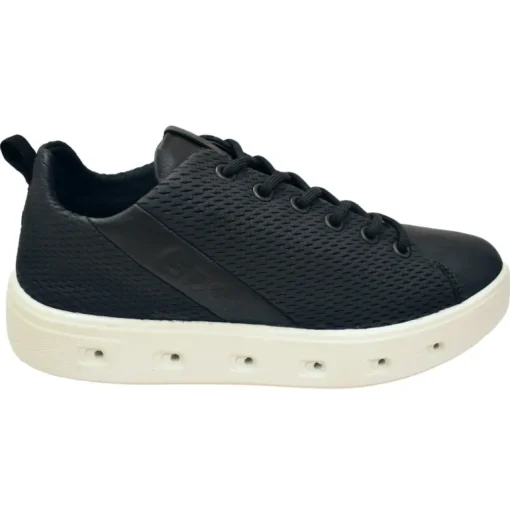 SORT SNEAKER