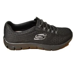 SORT SNEAKER