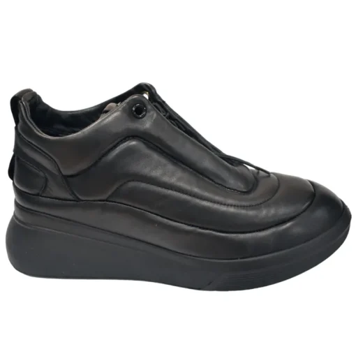 SORT SNEAKER