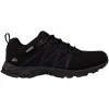 SORT SNEAKER