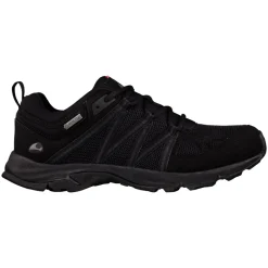 SORT SNEAKER