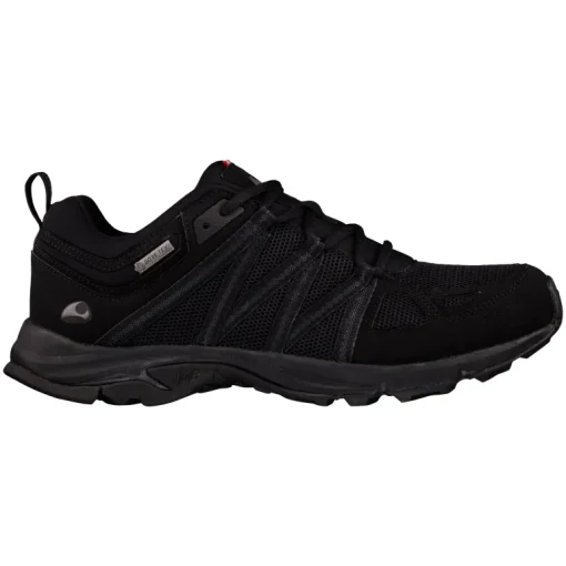 SORT SNEAKER