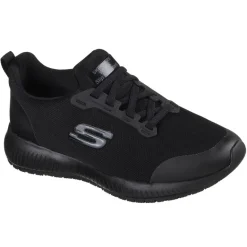 SORT SNEAKER