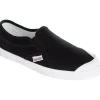 SORT SNEAKER