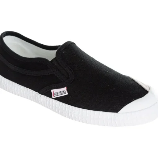 SORT SNEAKER