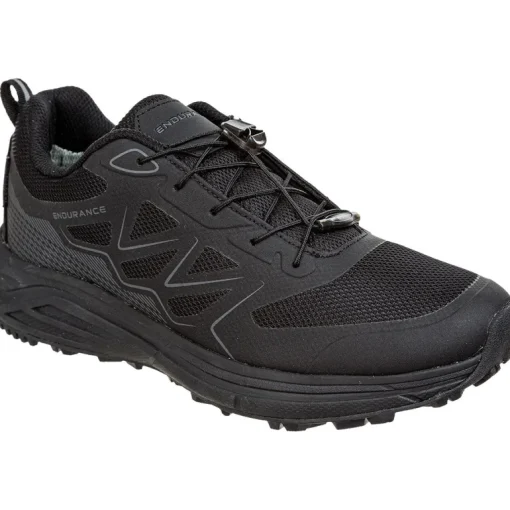 SORT SNEAKER