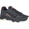 SORT SNEAKER