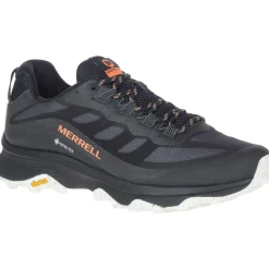 SORT SNEAKER