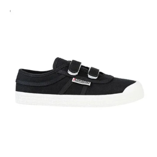 SORT SNEAKER