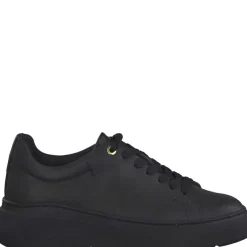 SORT SNEAKER