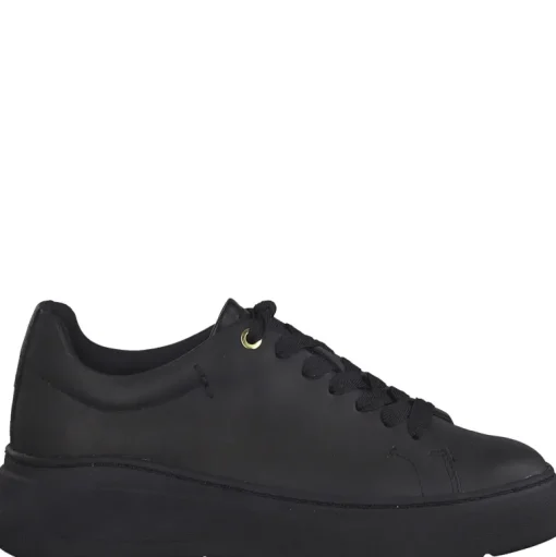 SORT SNEAKER