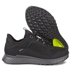 SORT SNEAKER